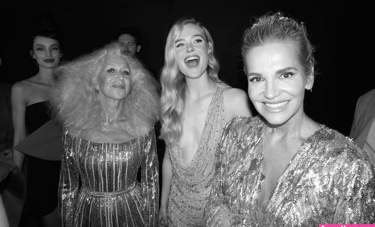 elle-fanning gallery photo #926