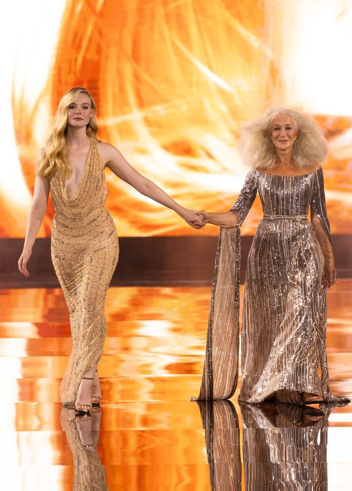 elle-fanning gallery photo #928