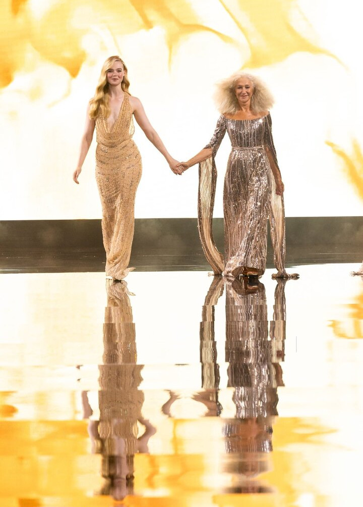 elle-fanning gallery photo #929