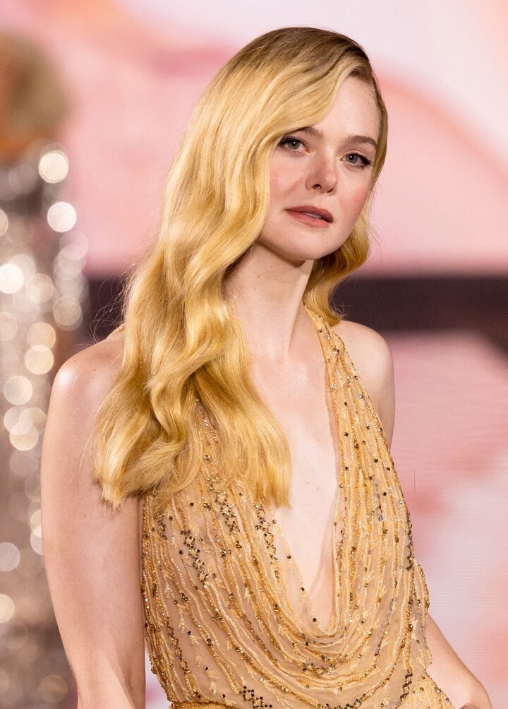 elle-fanning gallery photo #930