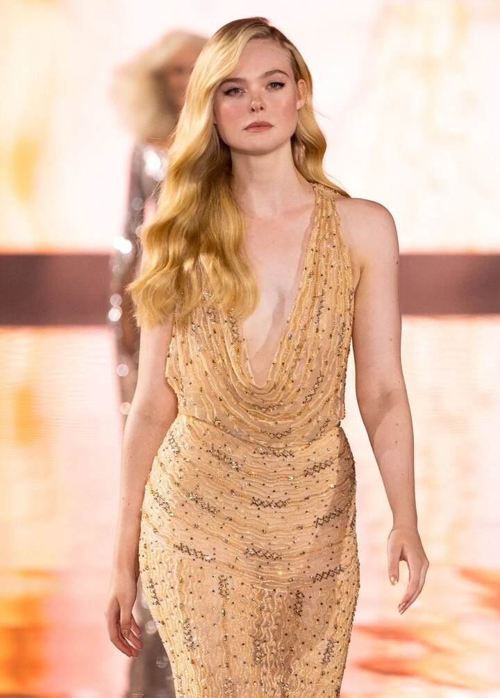 elle-fanning gallery photo #932