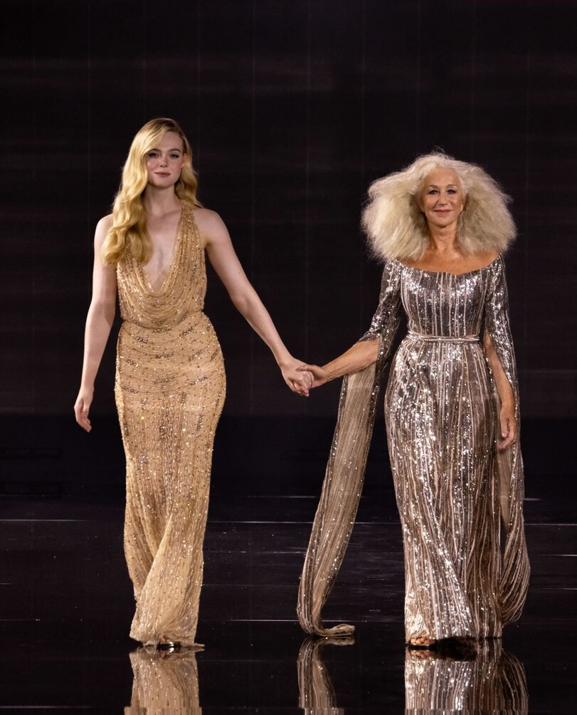 elle-fanning gallery photo #933