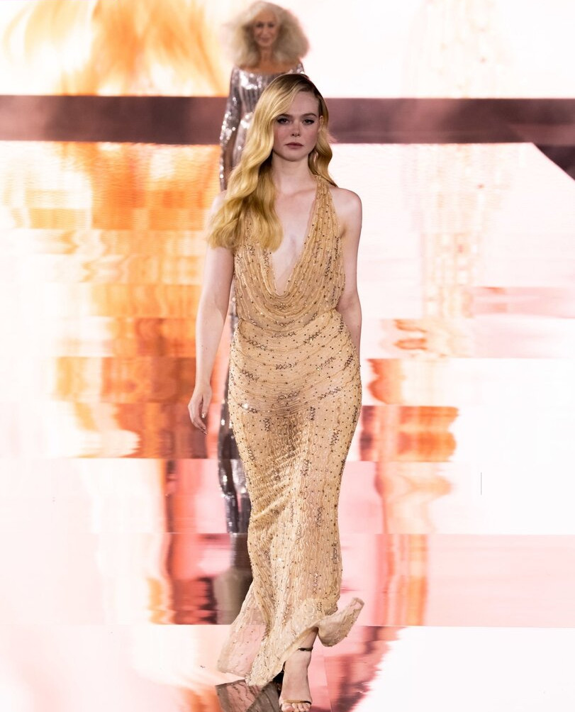 elle-fanning gallery photo #938