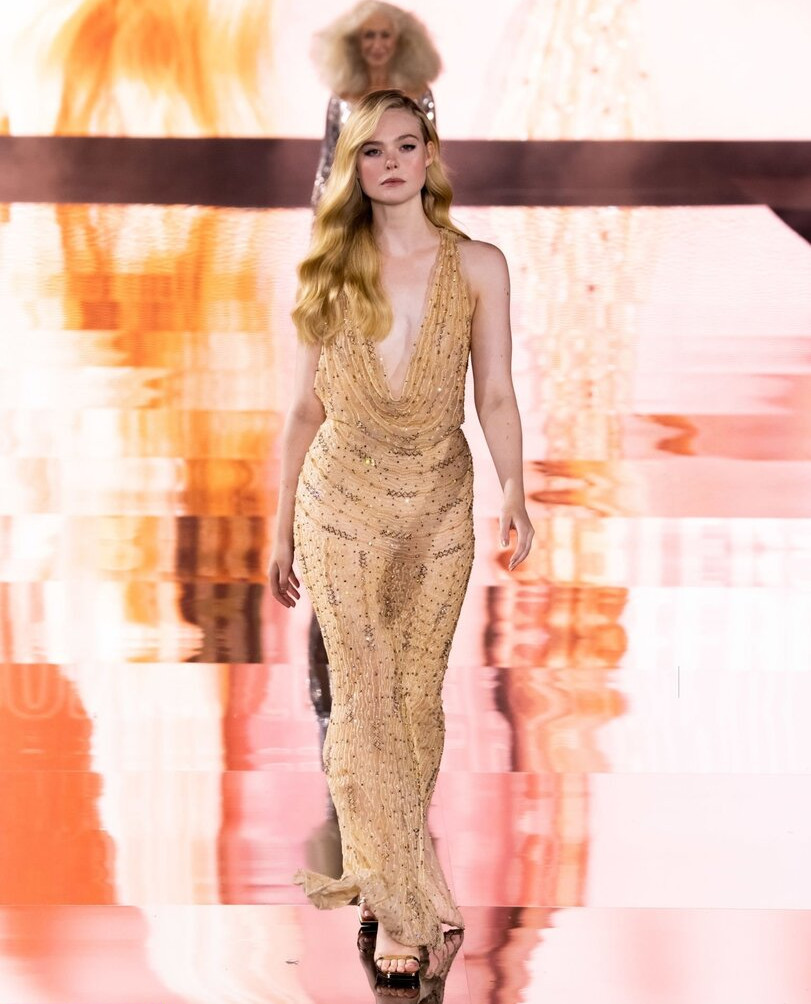 elle-fanning gallery photo #939