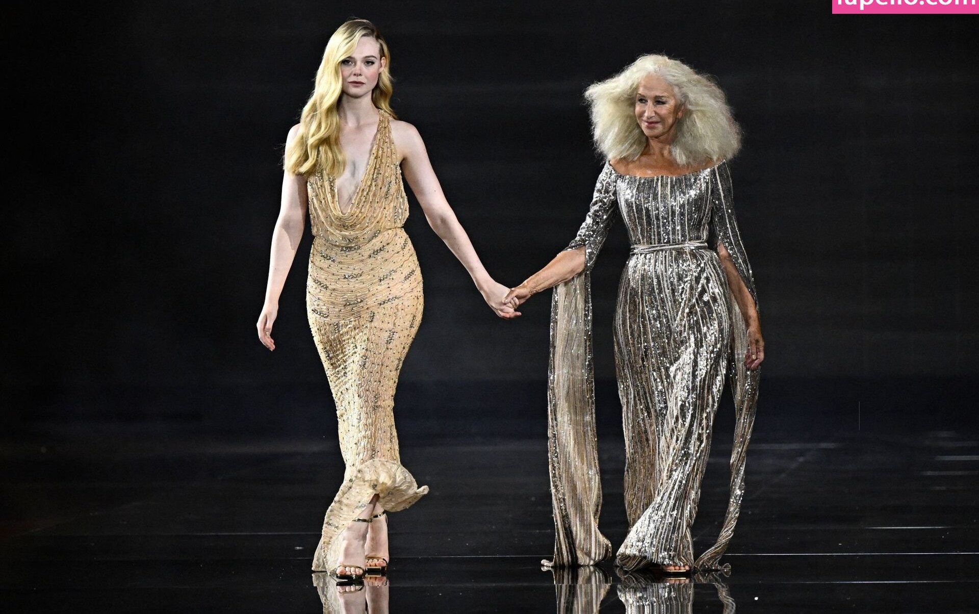 elle-fanning gallery photo #943