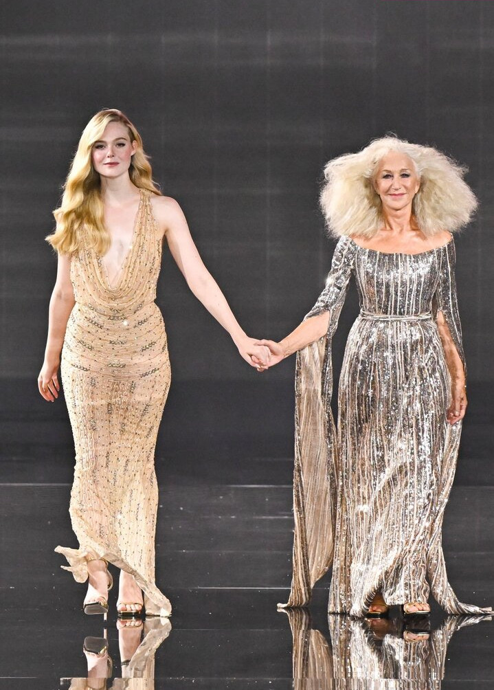 elle-fanning gallery photo #945