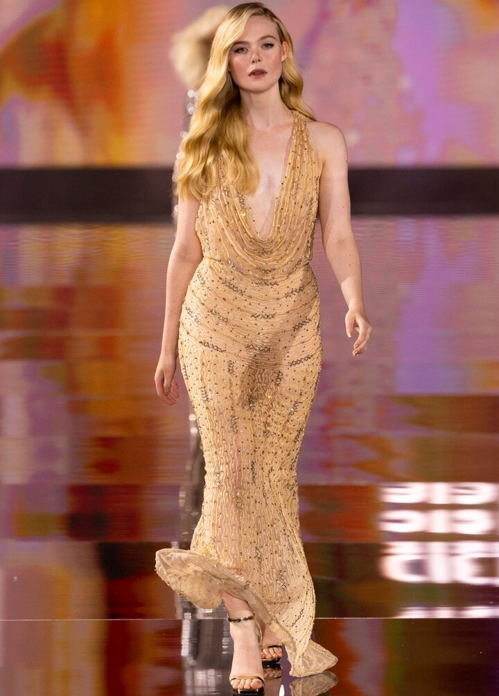 elle-fanning gallery photo #948