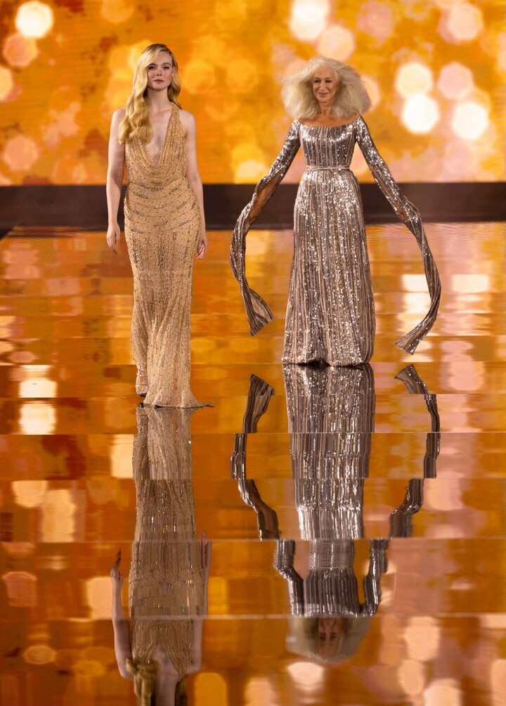 elle-fanning gallery photo #950