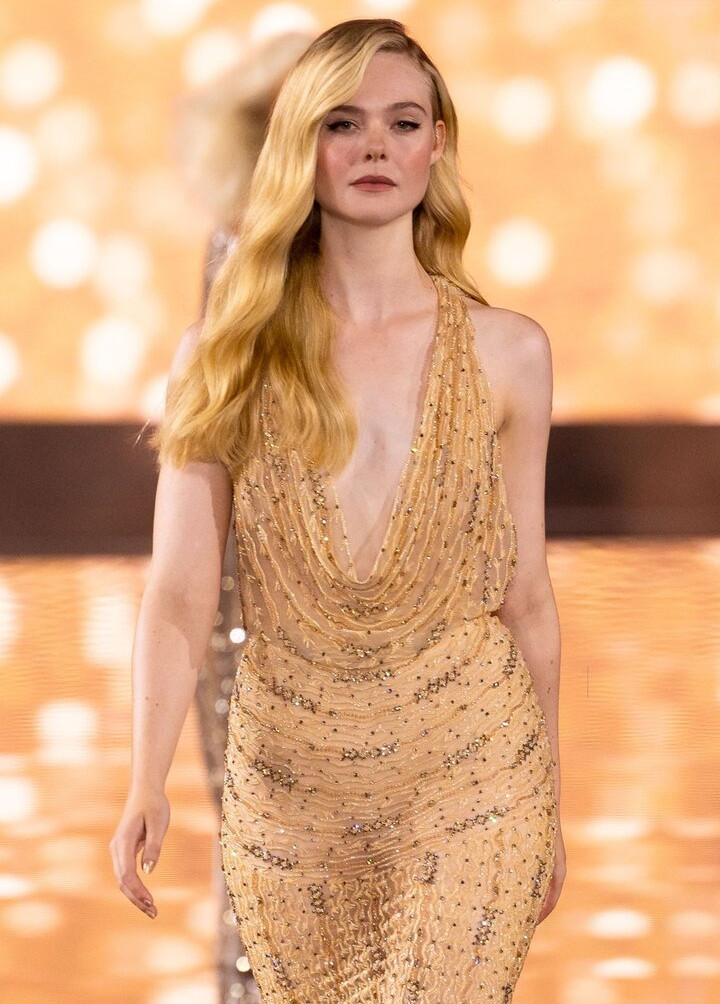 elle-fanning gallery photo #953