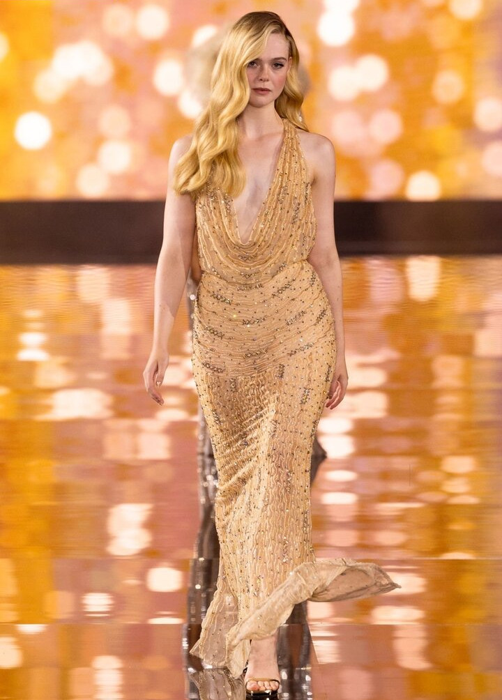 elle-fanning gallery photo #954