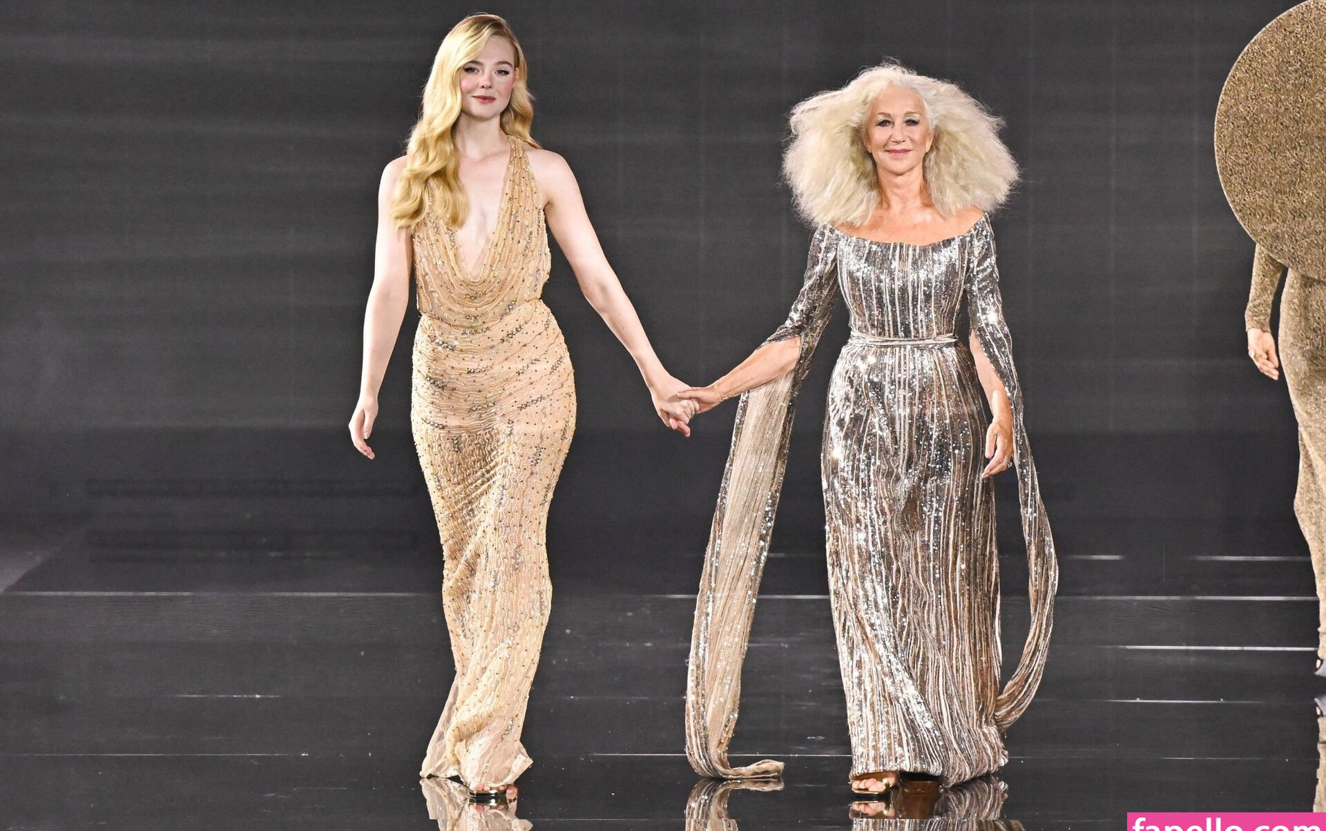 elle-fanning gallery photo #961