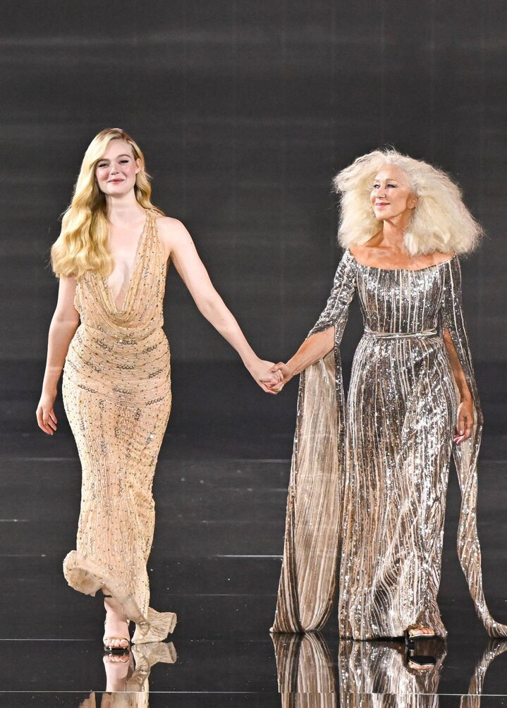 elle-fanning gallery photo #965