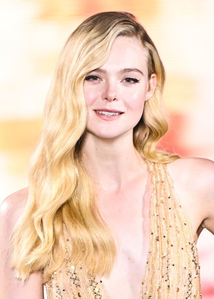 elle-fanning gallery photo #968