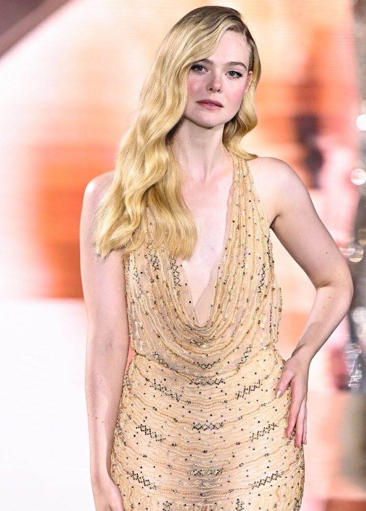 elle-fanning gallery photo #971