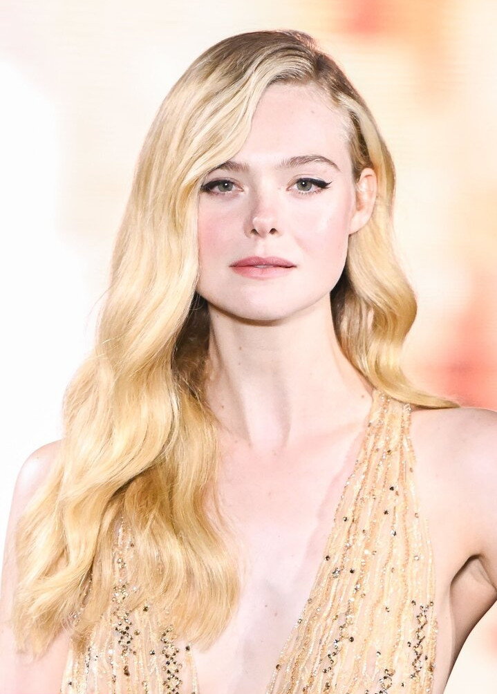 elle-fanning gallery photo #973