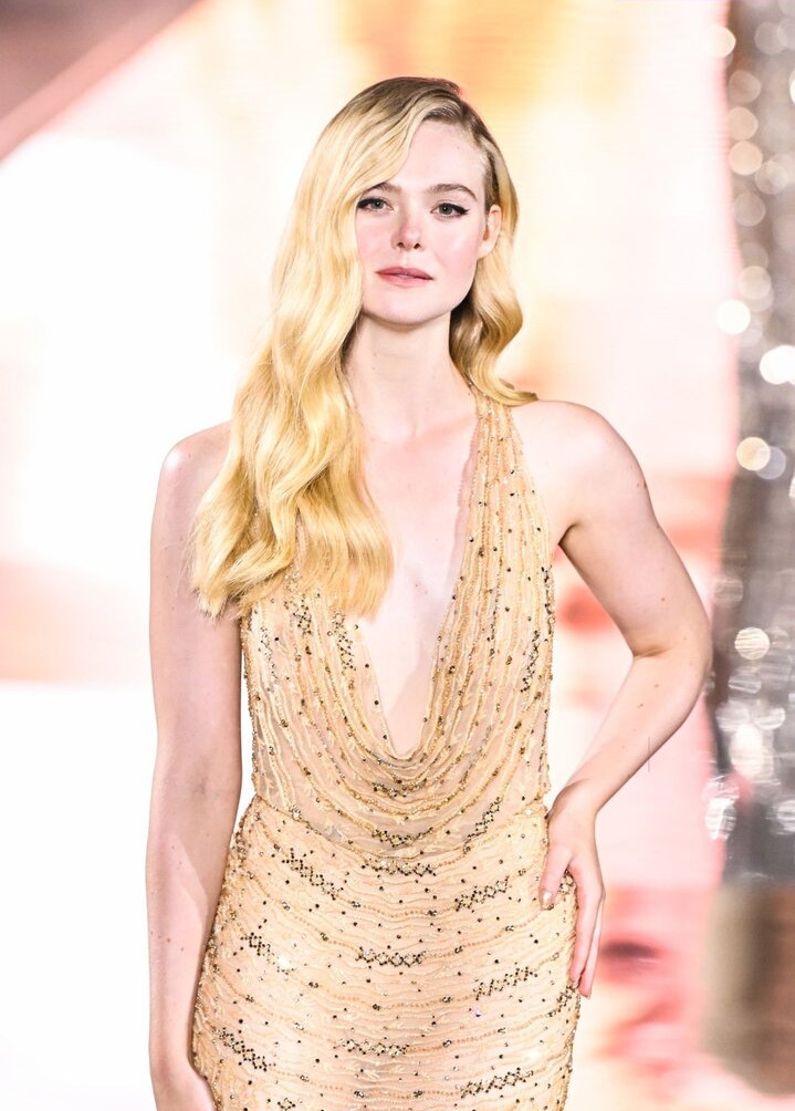 elle-fanning gallery photo #974