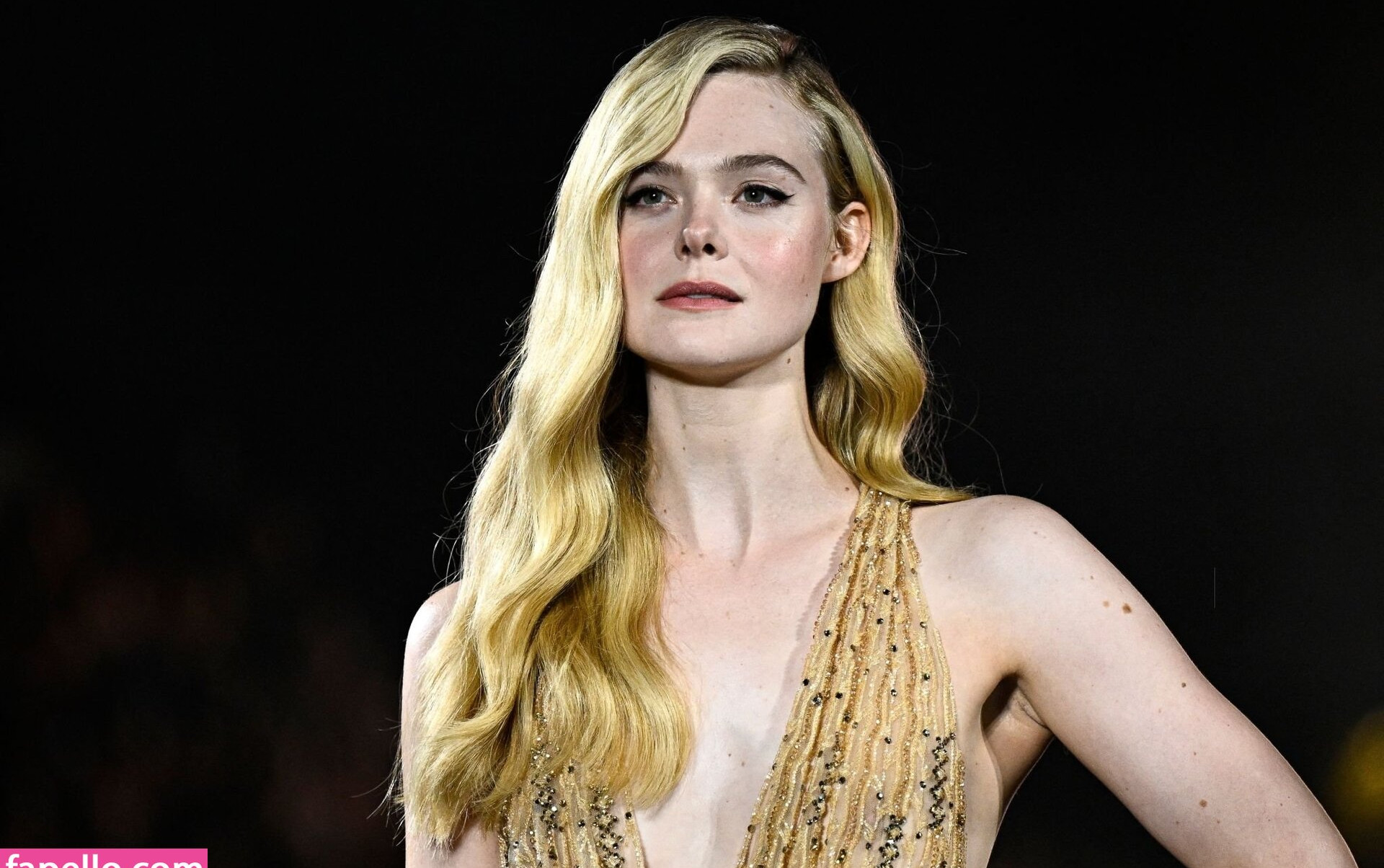 elle-fanning gallery photo #978