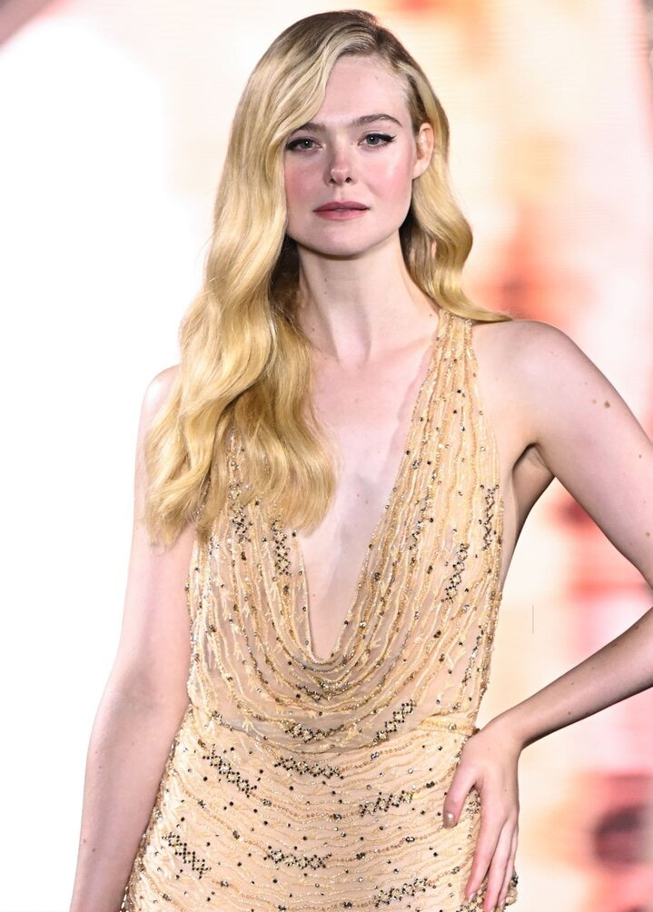 elle-fanning gallery photo #979