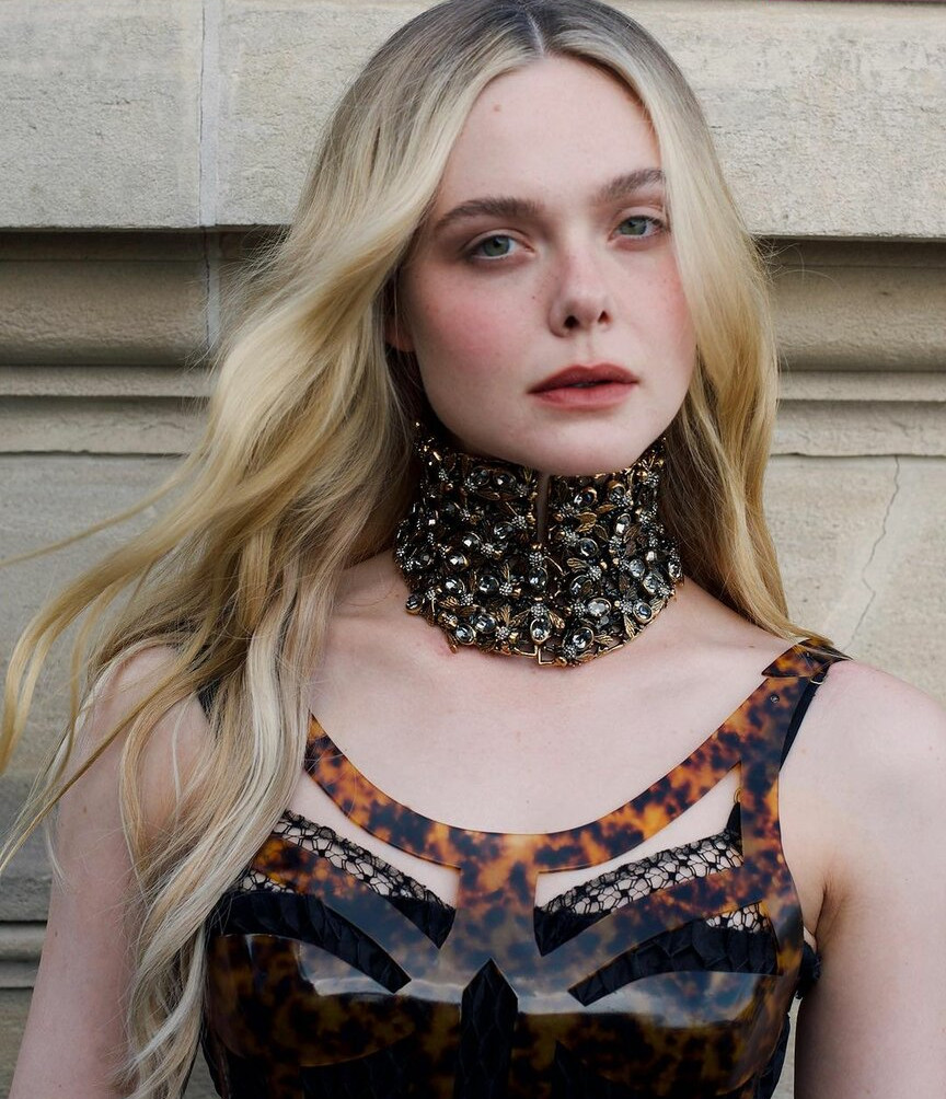 elle-fanning gallery photo #980