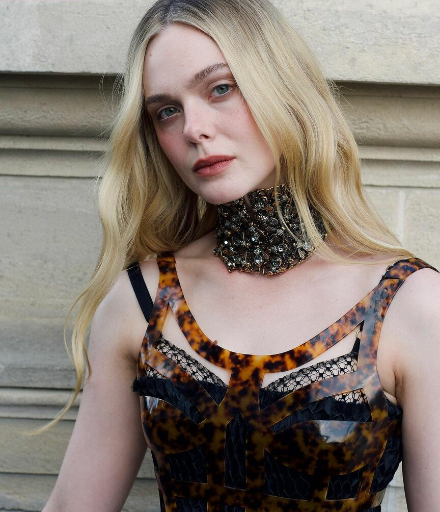 elle-fanning gallery photo #981