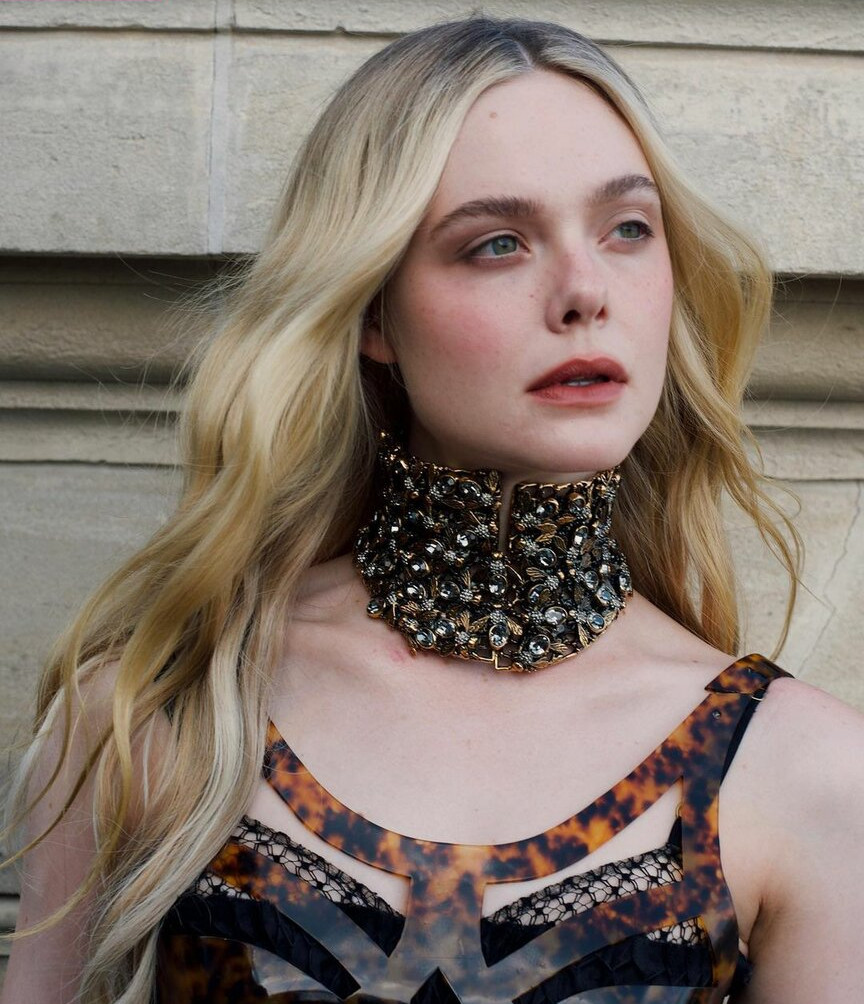 elle-fanning gallery photo #982