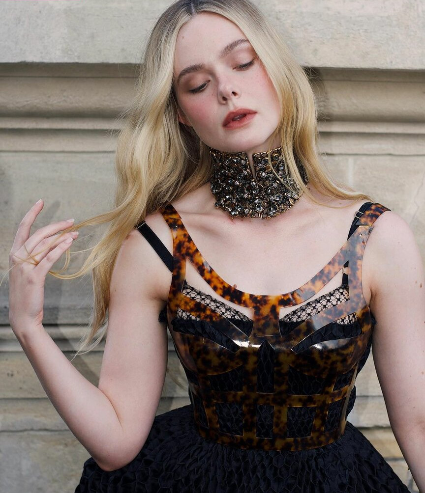 elle-fanning gallery photo #983