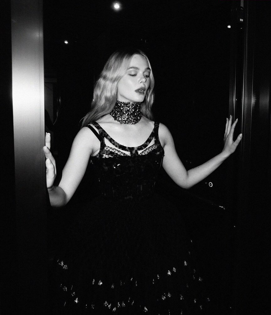 elle-fanning gallery photo #984