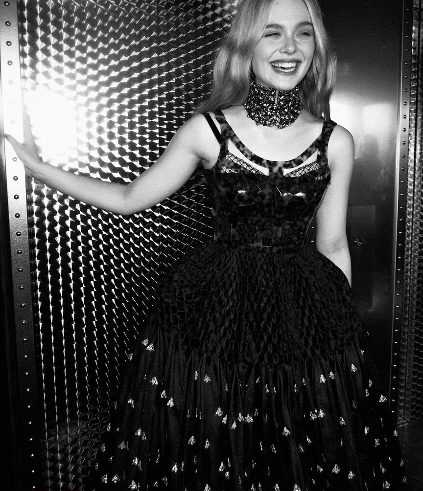 elle-fanning gallery photo #985