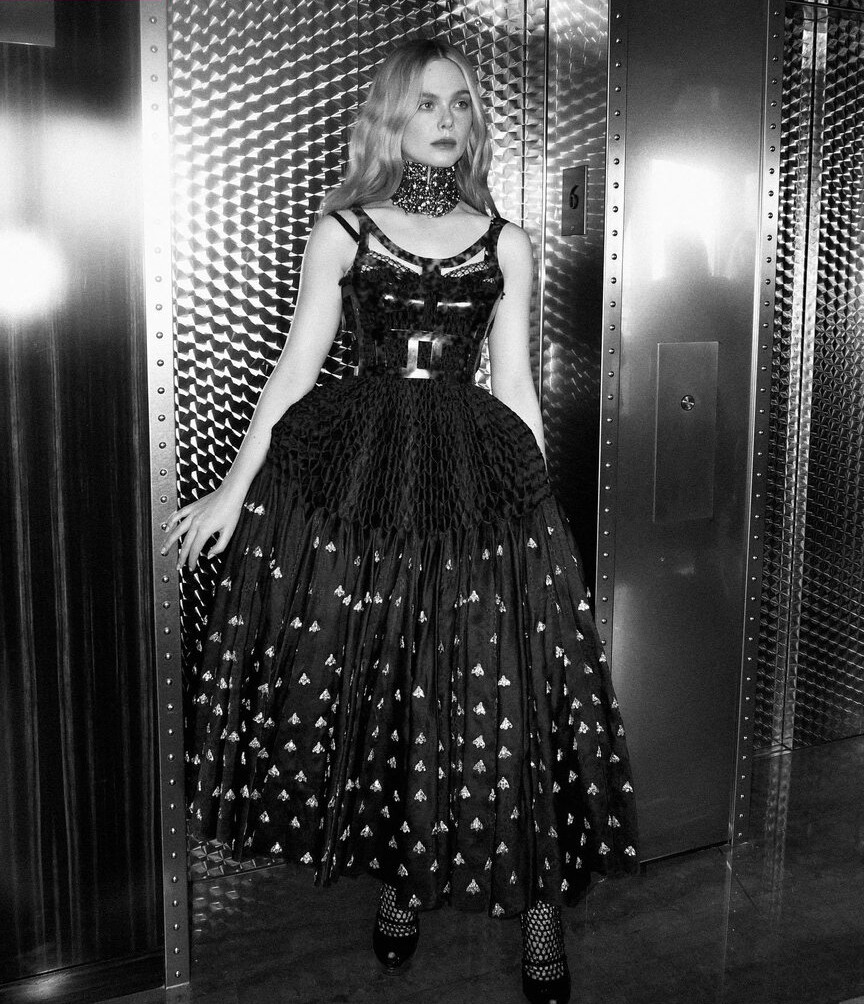 elle-fanning gallery photo #986