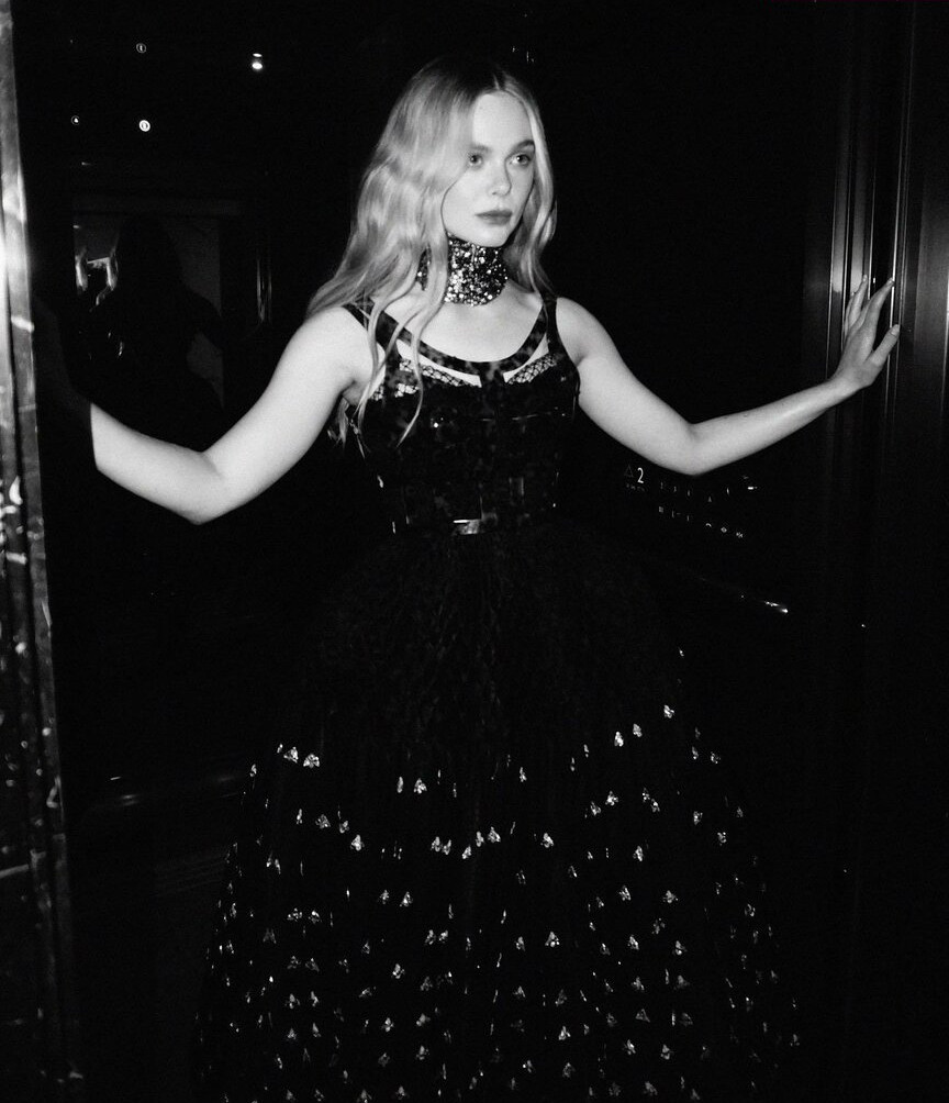 elle-fanning gallery photo #987