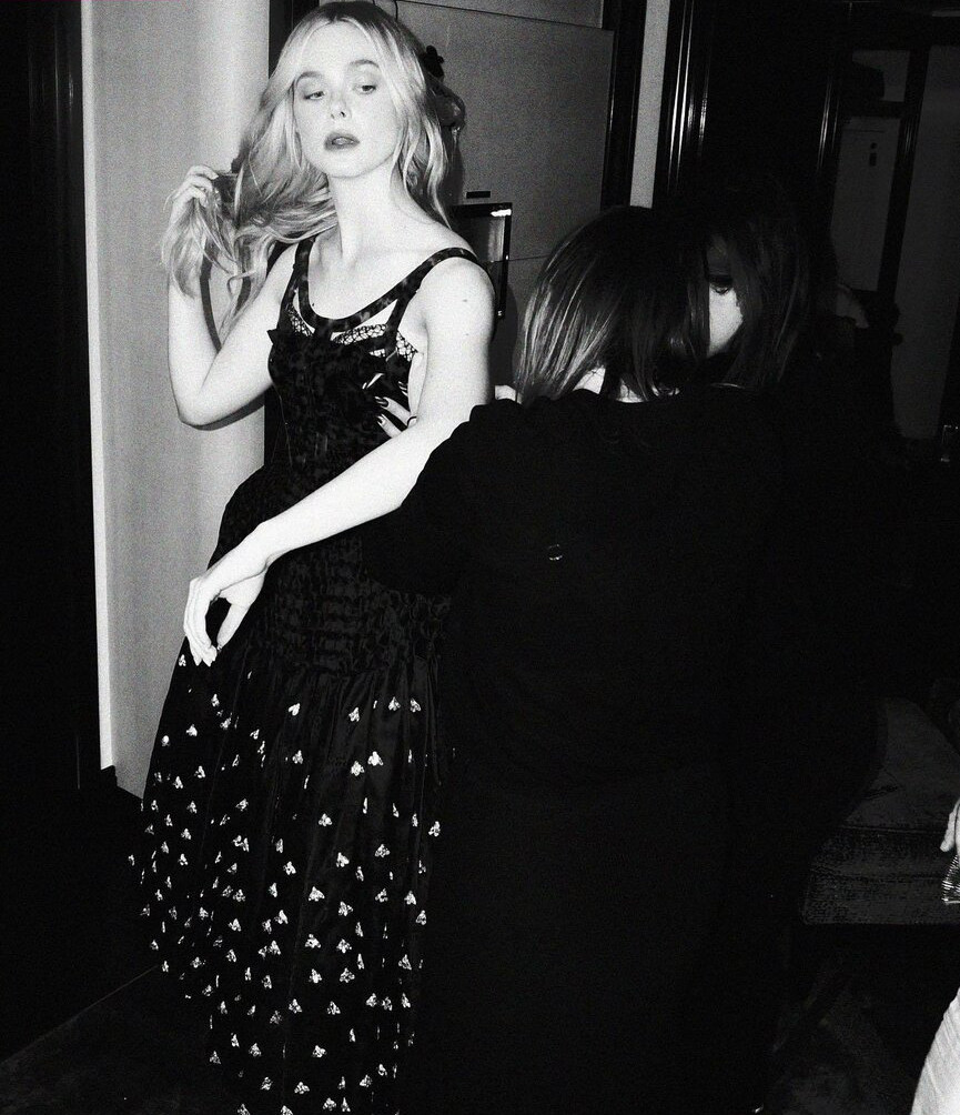 elle-fanning gallery photo #988