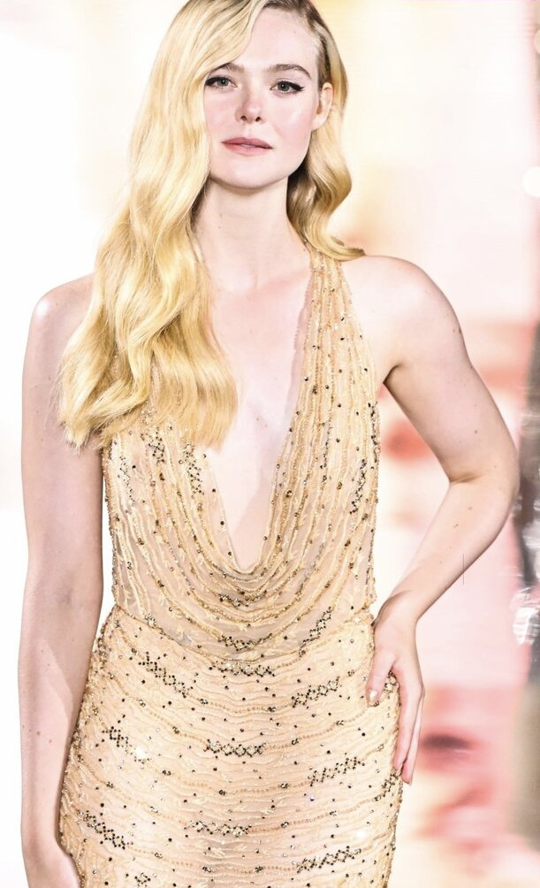 elle-fanning gallery photo #990