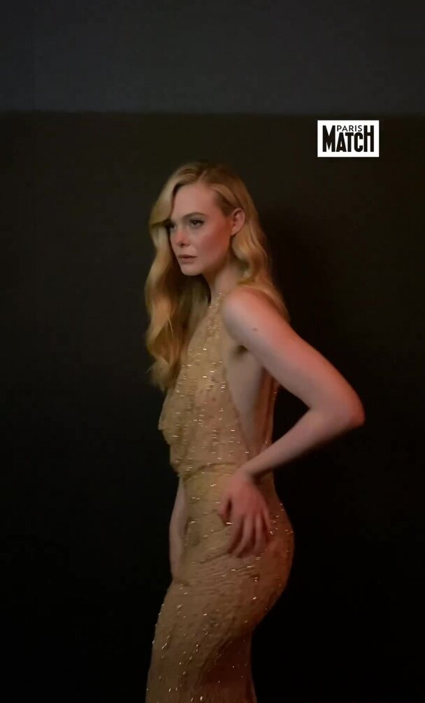 elle-fanning gallery photo #993