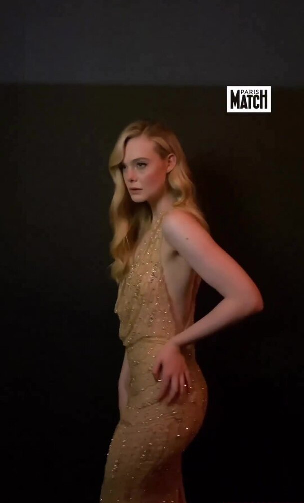 elle-fanning gallery photo #994