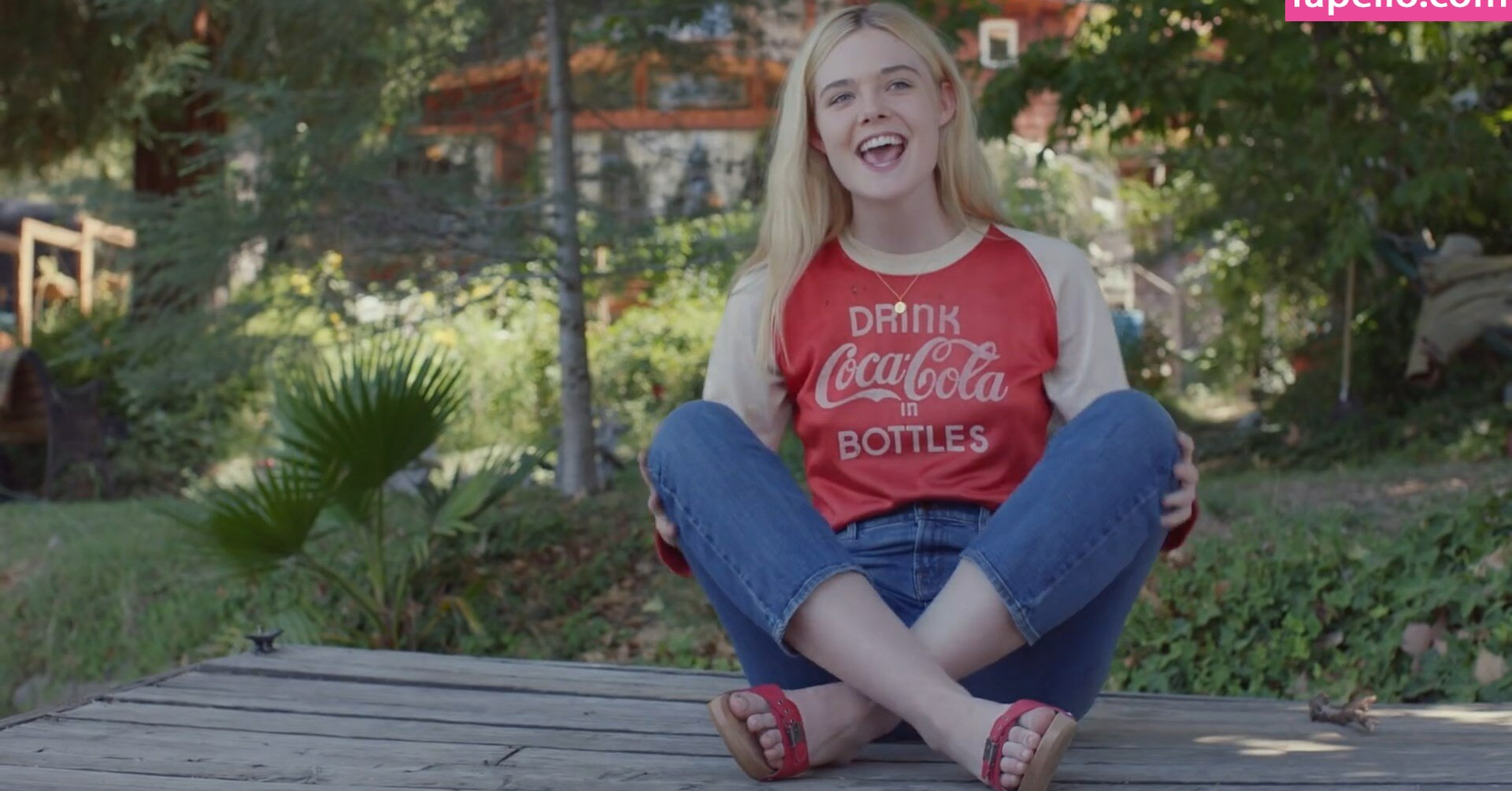 elle-fanning gallery photo #998