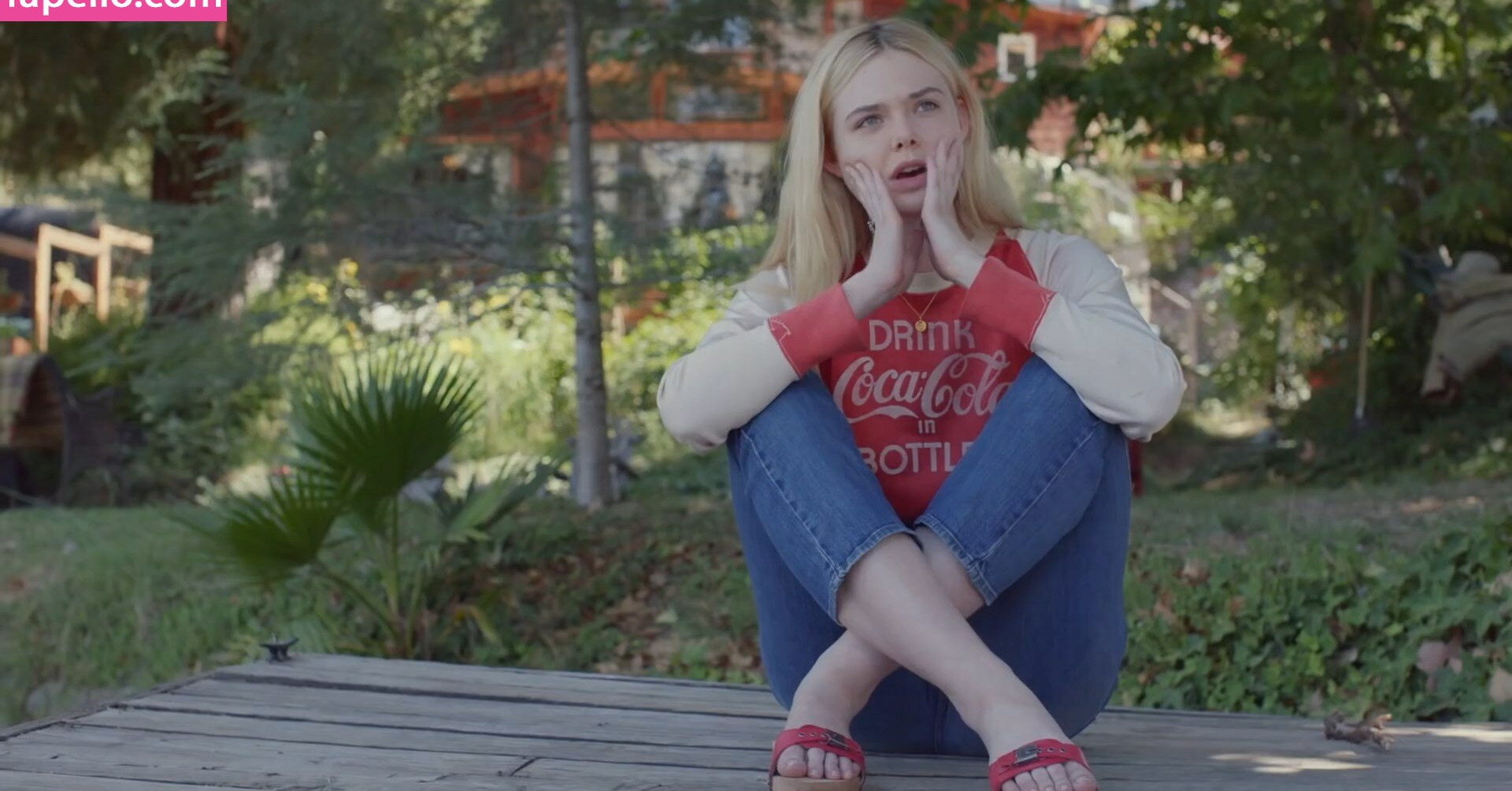 elle-fanning gallery photo #1000