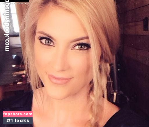 Elle Fowler gallery photo #15