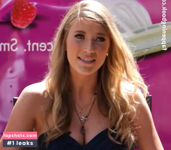 Elle Fowler gallery photo #17