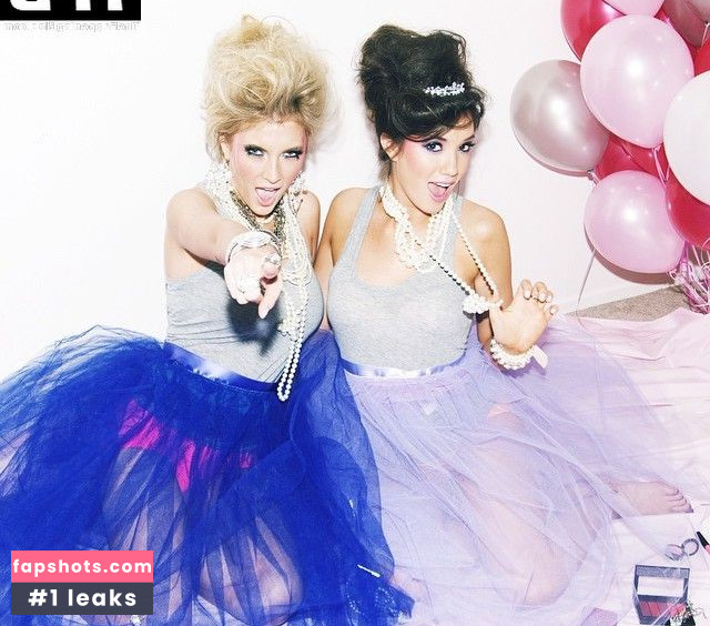 Elle Fowler gallery photo #3