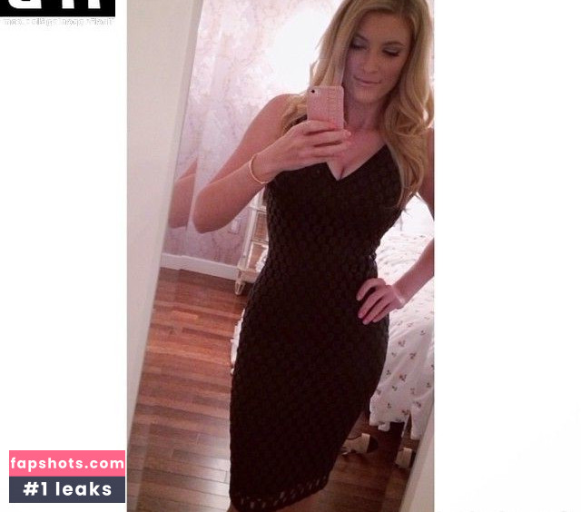 Elle Fowler gallery photo #8