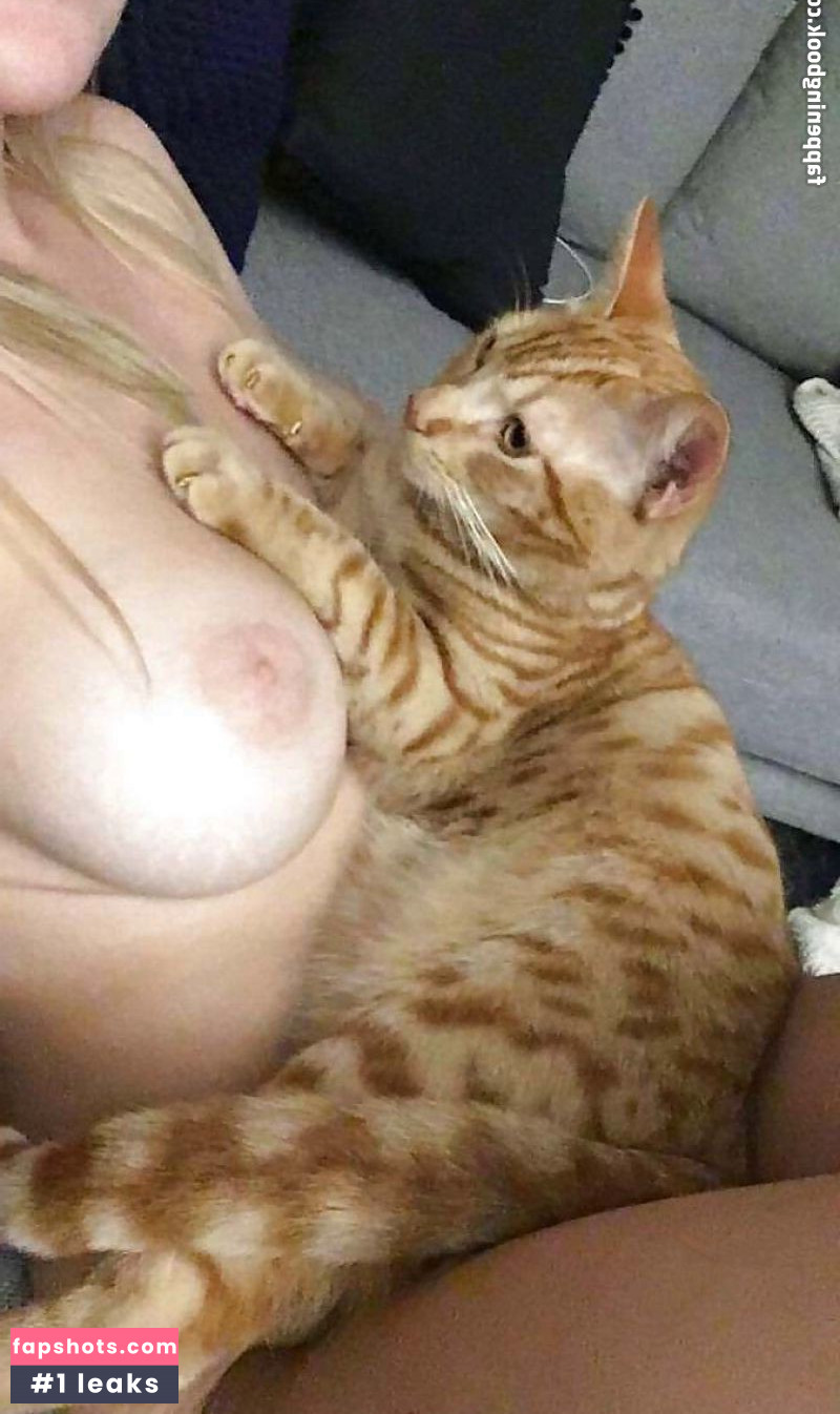 Elle Knox Nahé úniky fotek pouze od fanoušků #103 - Fapshots