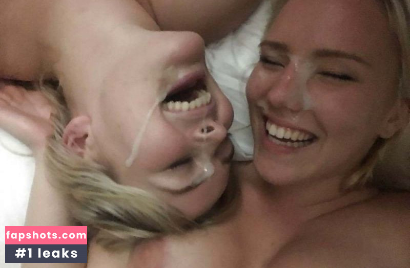 Elle Knox Nahé úniky fotek pouze od fanoušků #95 - Fapshots