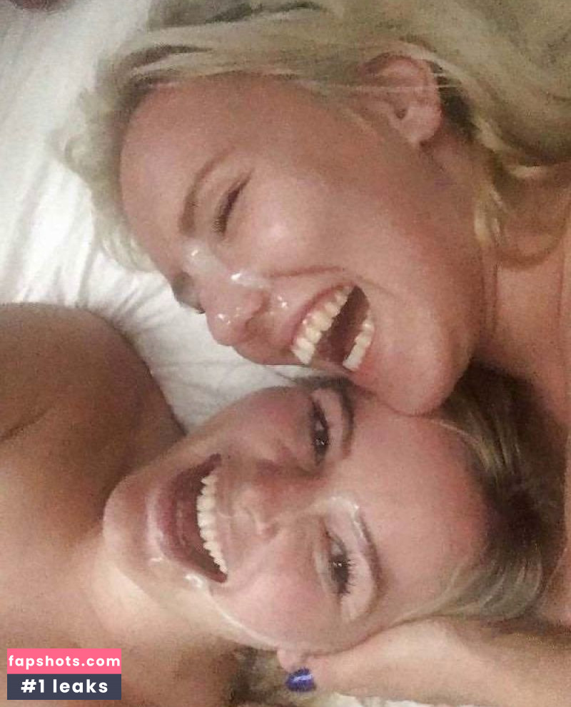 Elle Knox Nahé úniky fotek pouze od fanoušků #99 - Fapshots