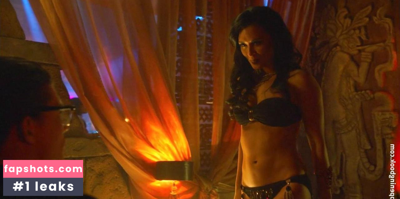 Elle LaMont Nahé úniky fotek pouze od fanoušků #10 - Fapshots