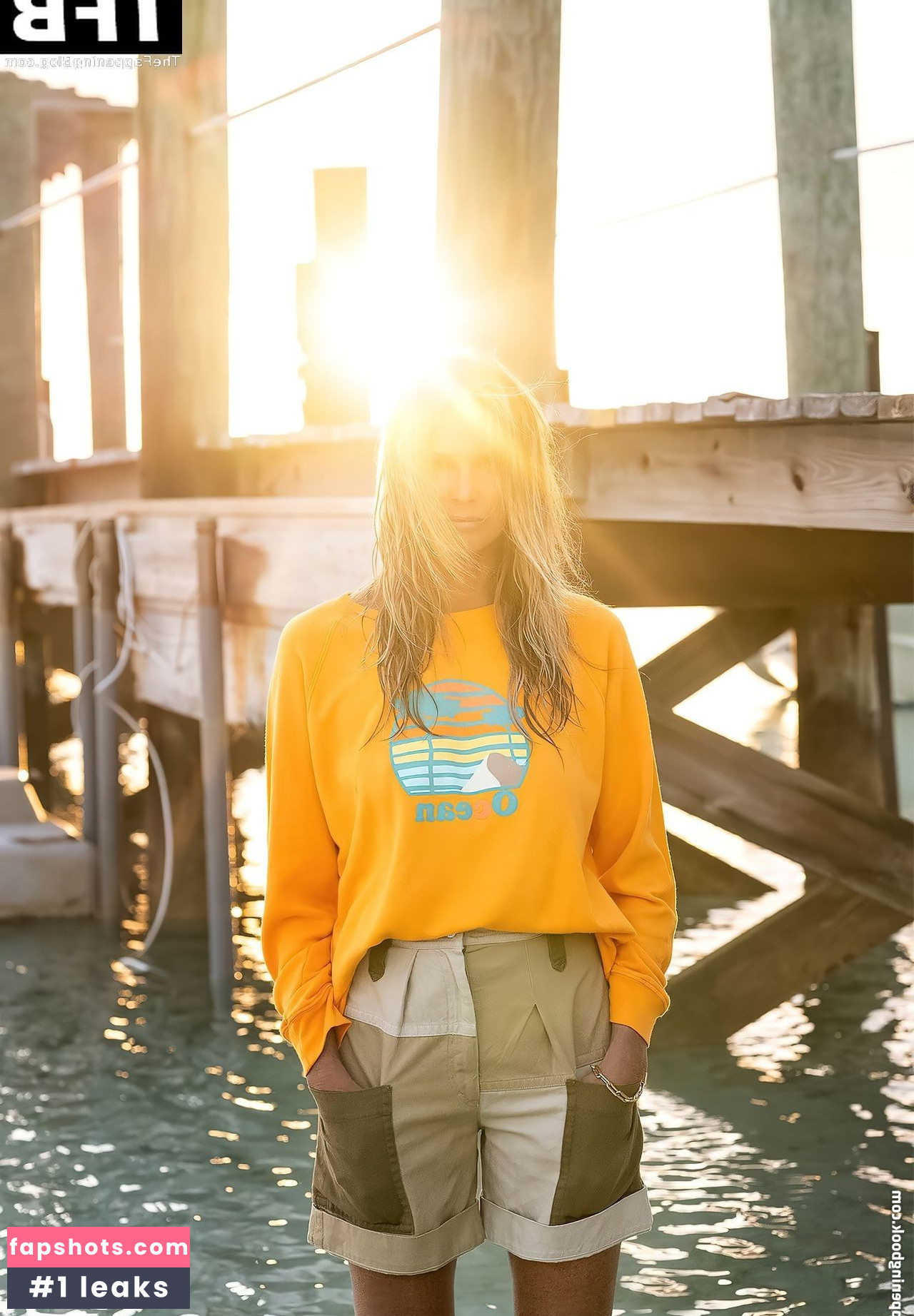 Elle Macpherson gallery photo #33