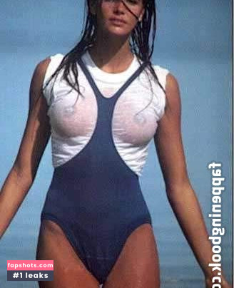 Elle Macpherson gallery photo #57