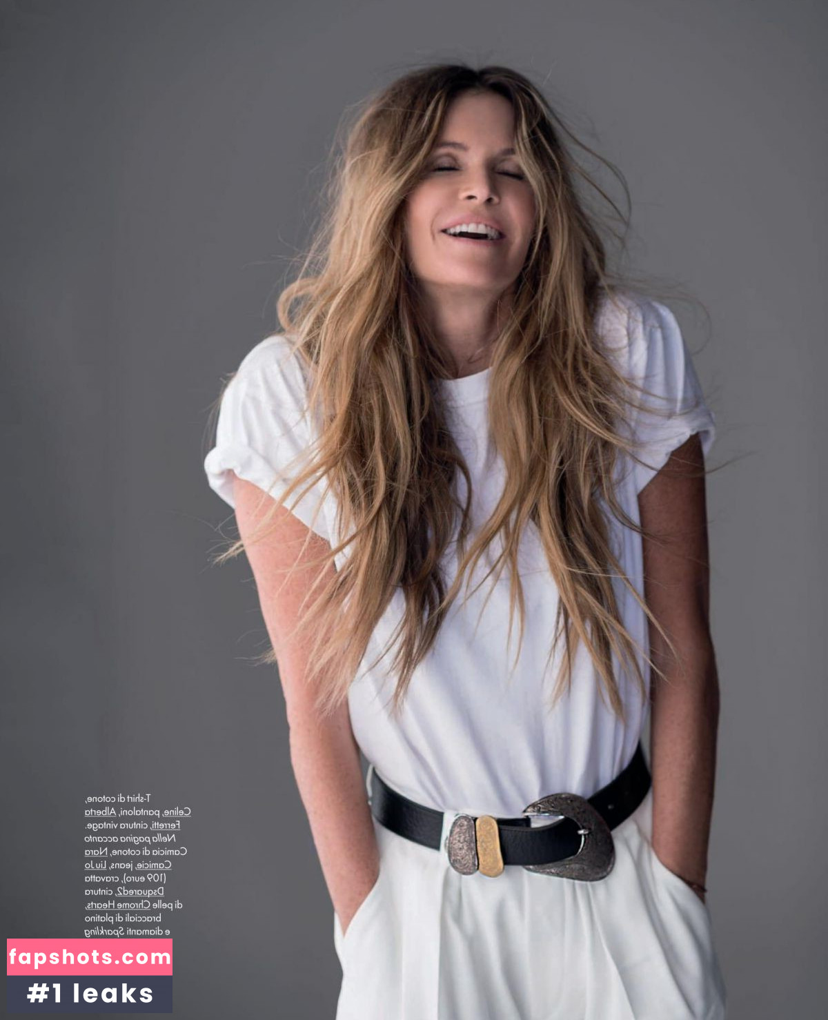 Elle Macpherson gallery photo #75