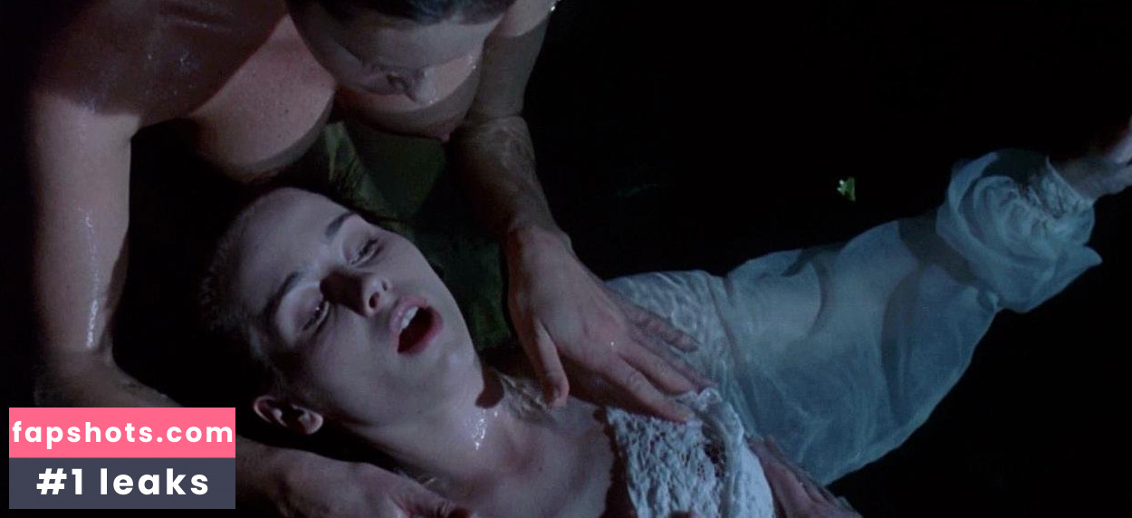 Elle Macpherson gallery photo #81