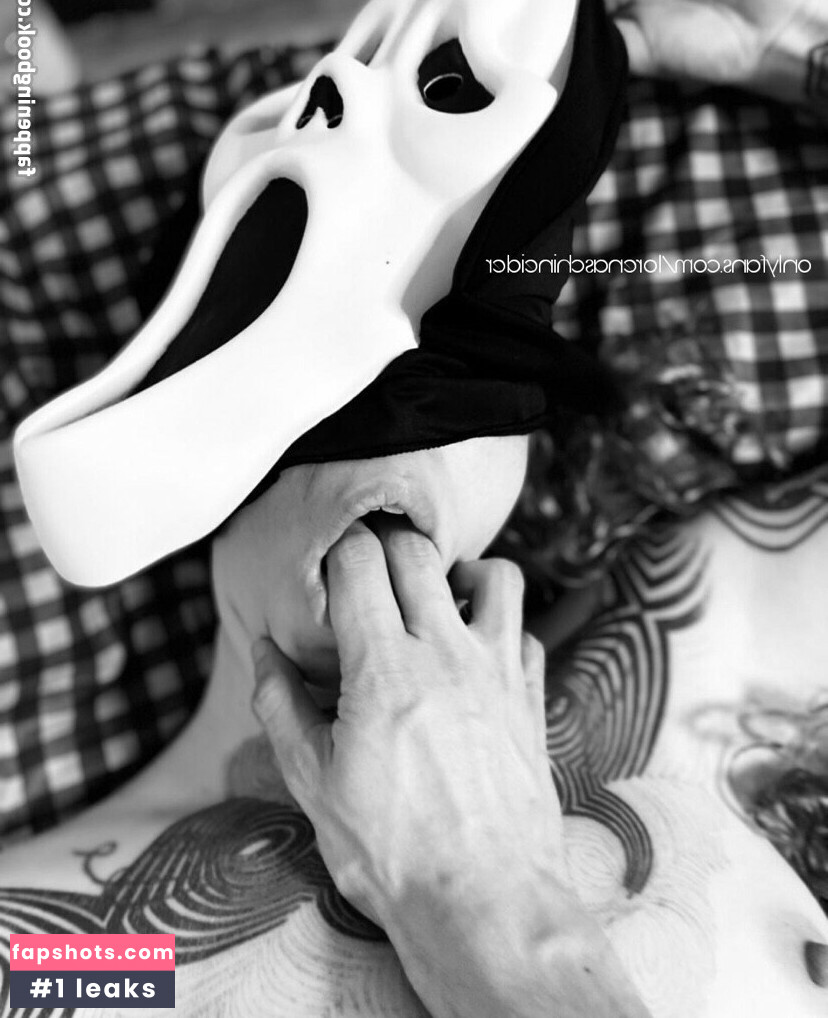 Elle.o.f gallery photo #19