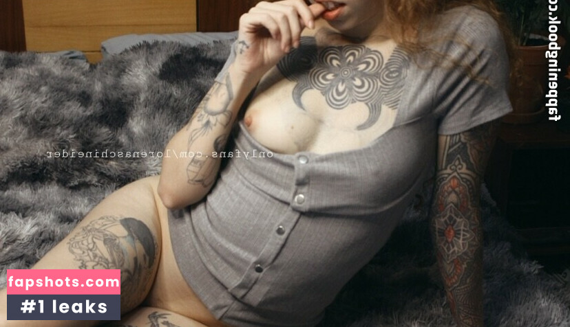 Elle.o.f gallery photo #20